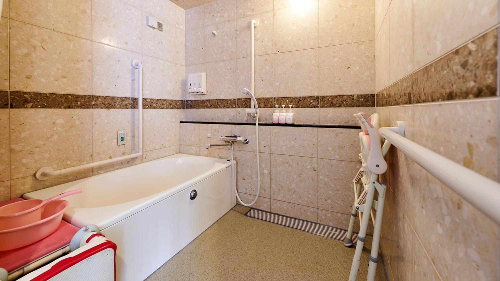Toyoko Inn Gumma Isesaki Ekimae Zimmer foto